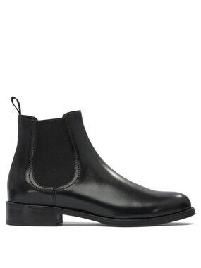 Maretto Boots & Ankle Boots IT 40 Women